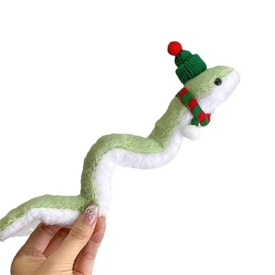 Modèles de biologie éducative-de haute précision pour les insectes et les reptiles